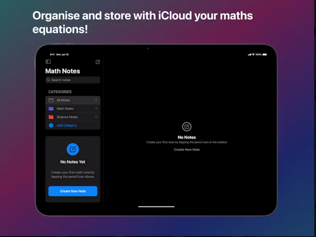 Screenshot 2024-09-23 082258.png